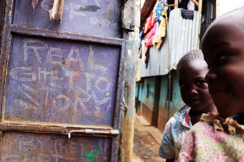 IMG 3896-film zachycuje opravdovy pribeh slumu Kibera-07-2017-Jiri Pasz
