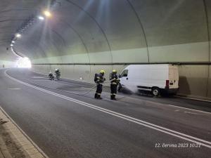 HZS-Cviceni-Tunel-Hrebec-12062023-03