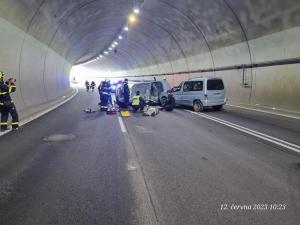 HZS-Cviceni-Tunel-Hrebec-12062023-05