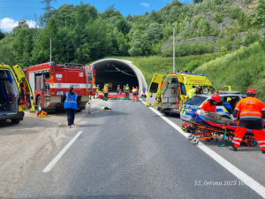 HZS-Cviceni-Tunel-Hrebec-12062023-08
