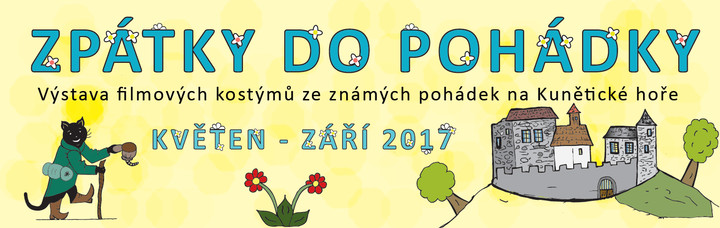 pohadky 2017