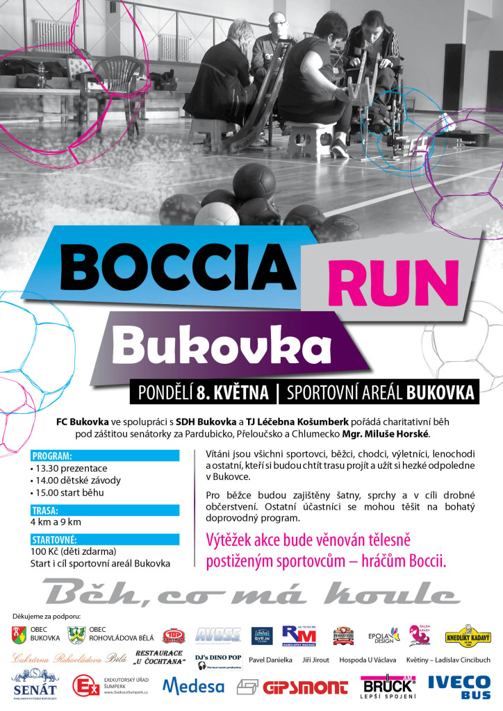 boccia_run_plakat_A3_fin