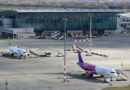 ERA vylepší svůj letištní sledovací systém na letišti Franze Liszta v Budapešti…