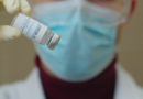 Nemocnice budou očkovat i vakcínou Nuvaxovid od společnosti Novavax, bez předchozí registrace…