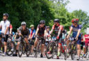 Charitativní cyklistický závod Perníková 24 stále registruje závodníky a hledá nové dobrovolníky