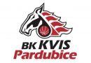 Novým titulárním partnerem klubu je pardubická společnost Kvis