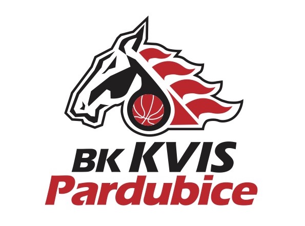 Novým titulárním partnerem klubu je pardubická společnost Kvis