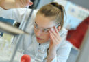 Středoškoláci se utkají o titul Nejlepší mladý chemik