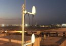 <strong>ERA pracuje na dodávce systému pro sledování letového provozu ve vzdušném prostoru nad Ománem</strong>