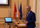 Ivan Čech: V létě odbavíme až 25 letů týdně. Válka na Ukrajině byla další ránou pro letecký průmysl