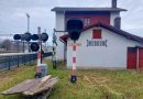 Železniční muzeum v Rosicích nad Labem čeká rozvoj